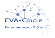 EVA - Circle