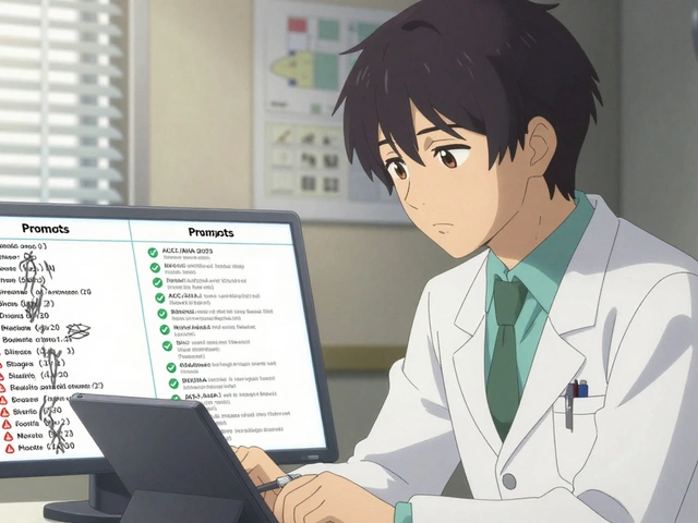 Hygiène des invites pour les tâches factuelles : Éviter l'ambiguïté dans les instructions aux LLM