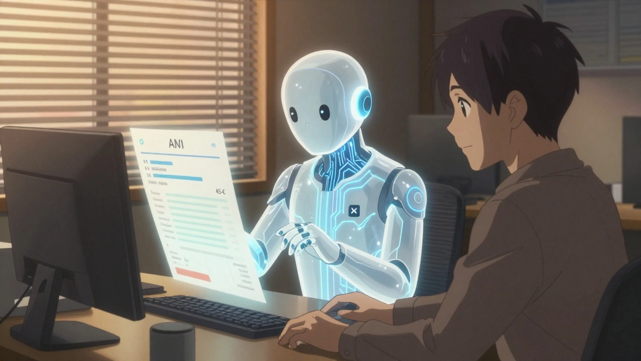 Automatisation des emails et du CRM avec les grands modèles linguistiques : personnalisation à grande échelle