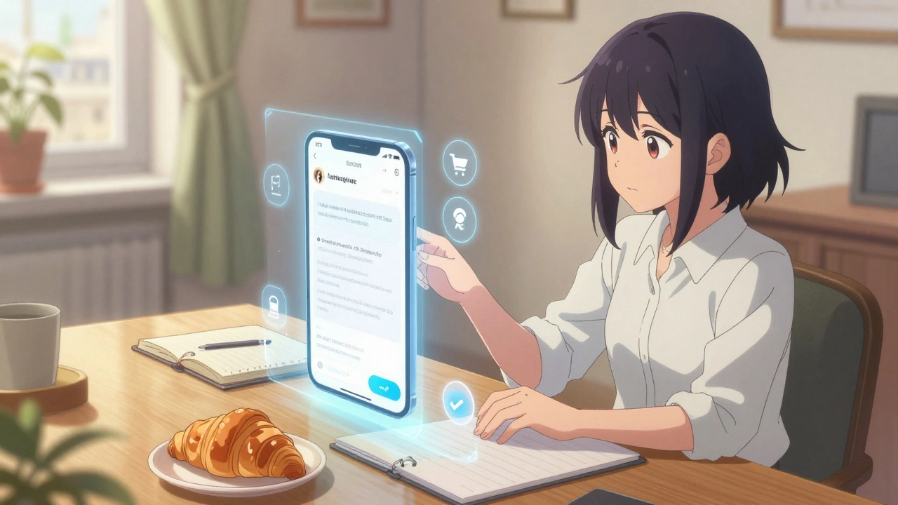 Product Managers : Construire des prototypes fonctionnels avec les workflows de vibe coding