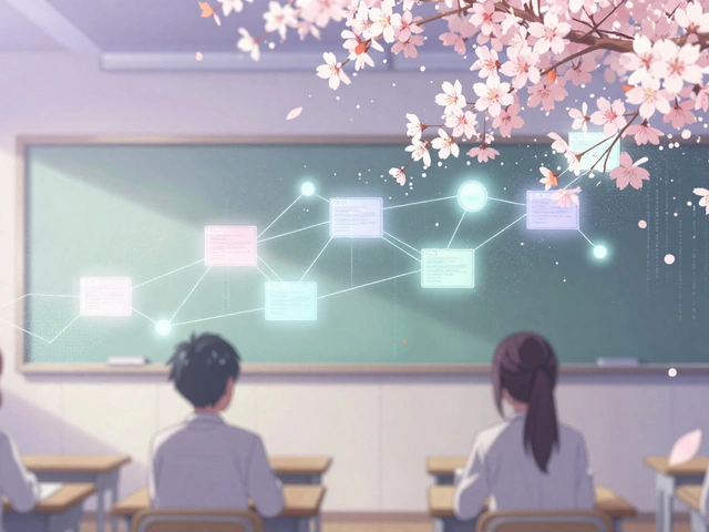 Protection de la vie privée dans l'IA générative : techniques de formation et d'inférence