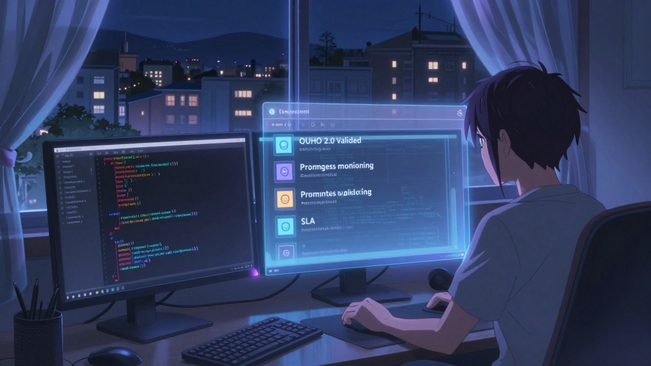 Communiquer la gouvernance sans tuer la vitesse : les bonnes pratiques et les erreurs à éviter