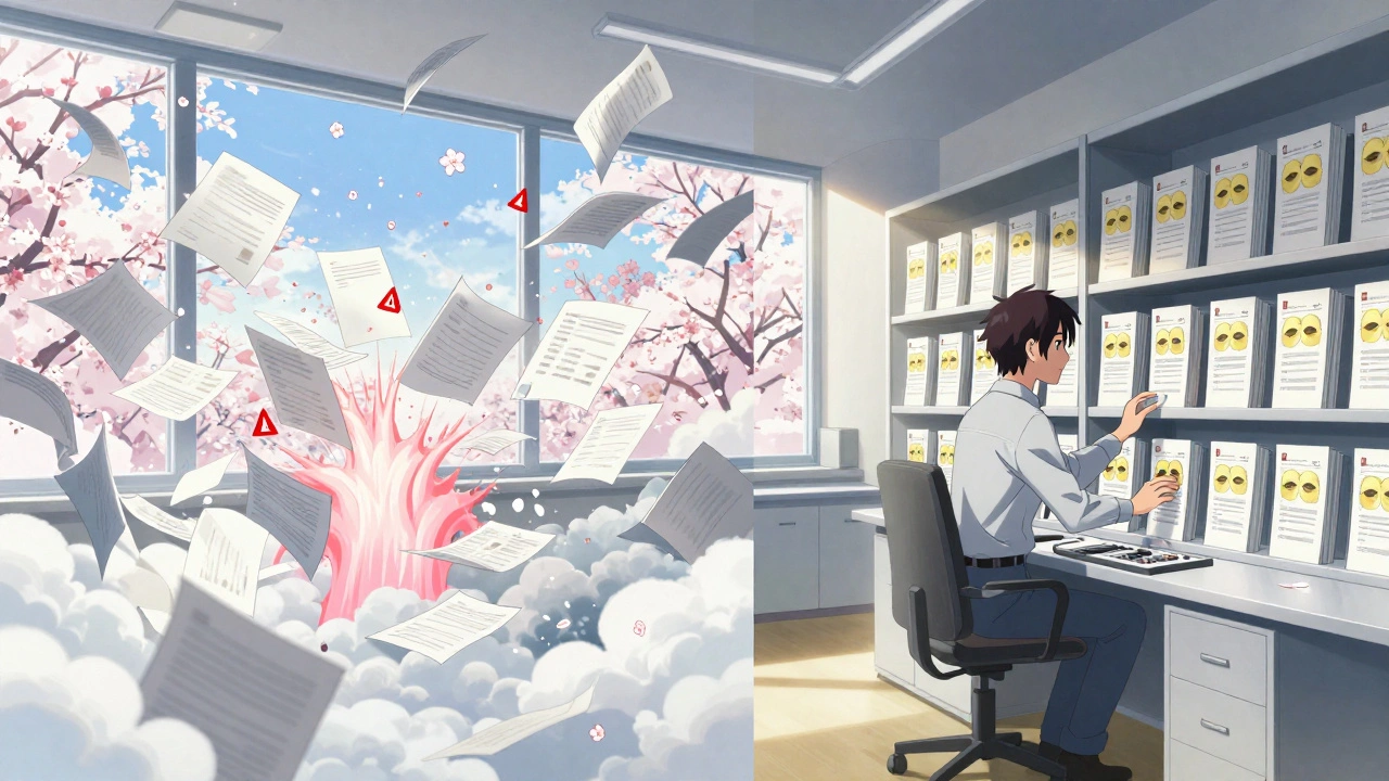 Comparaison visuelle entre données non protégées et données masquées dans une bibliothèque numérique.