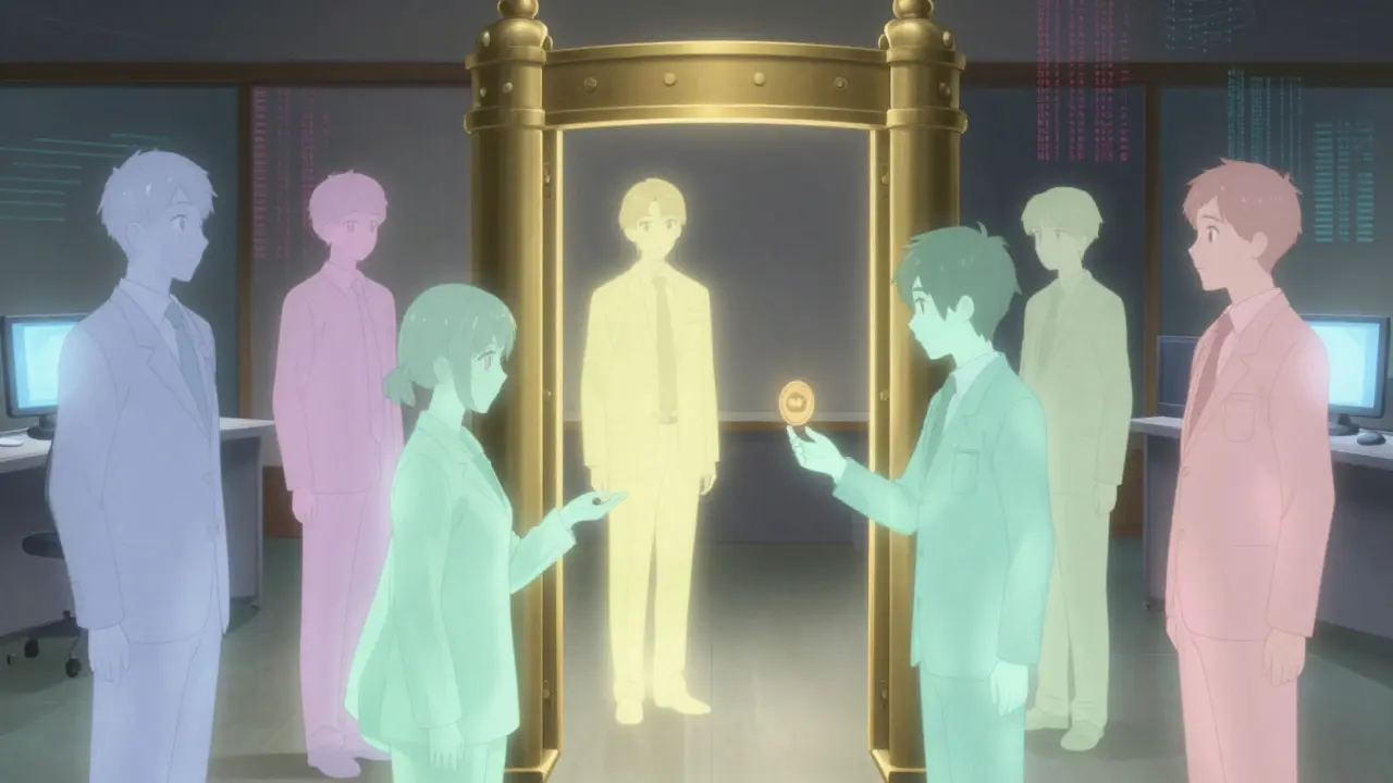 IA générative : comment les architectures Sparse MoE révolutionnent le scaling efficace