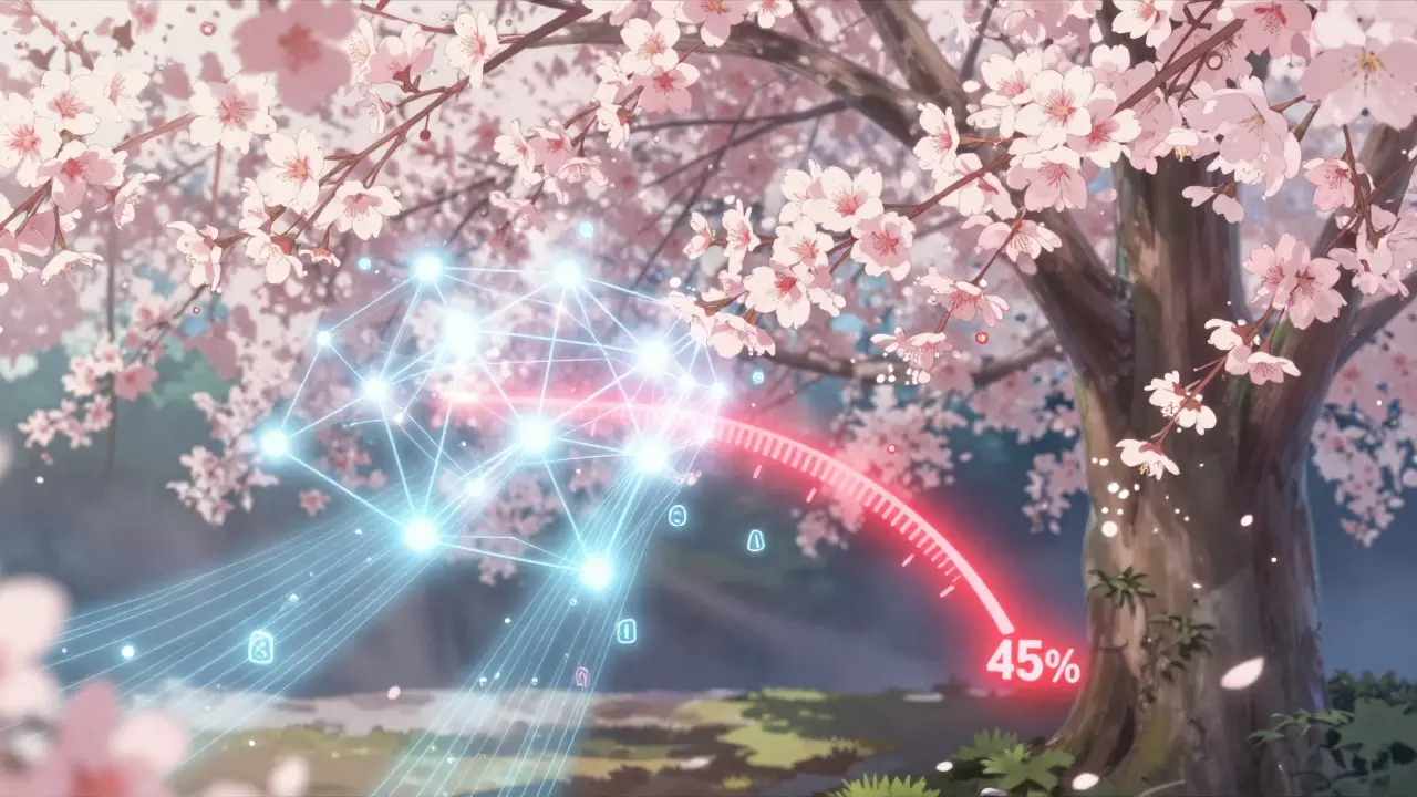 Télémétrie de sécurité et alertes pour les applications générées par l'IA