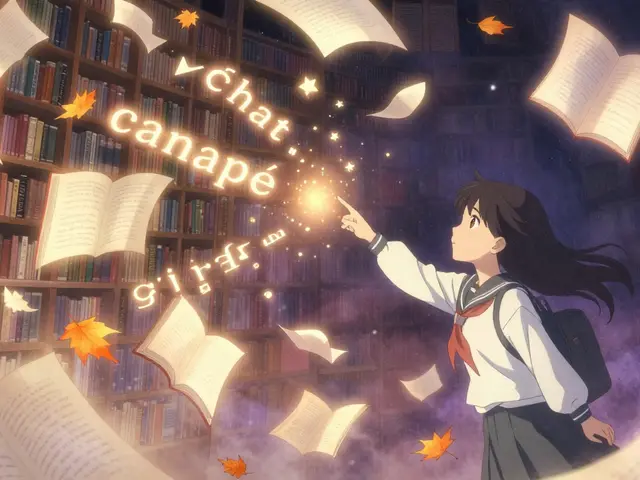 Comment les grands modèles linguistiques apprennent : l'entraînement auto-supervisé à l'échelle d'Internet