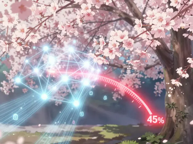 Télémétrie de sécurité et alertes pour les applications générées par l'IA