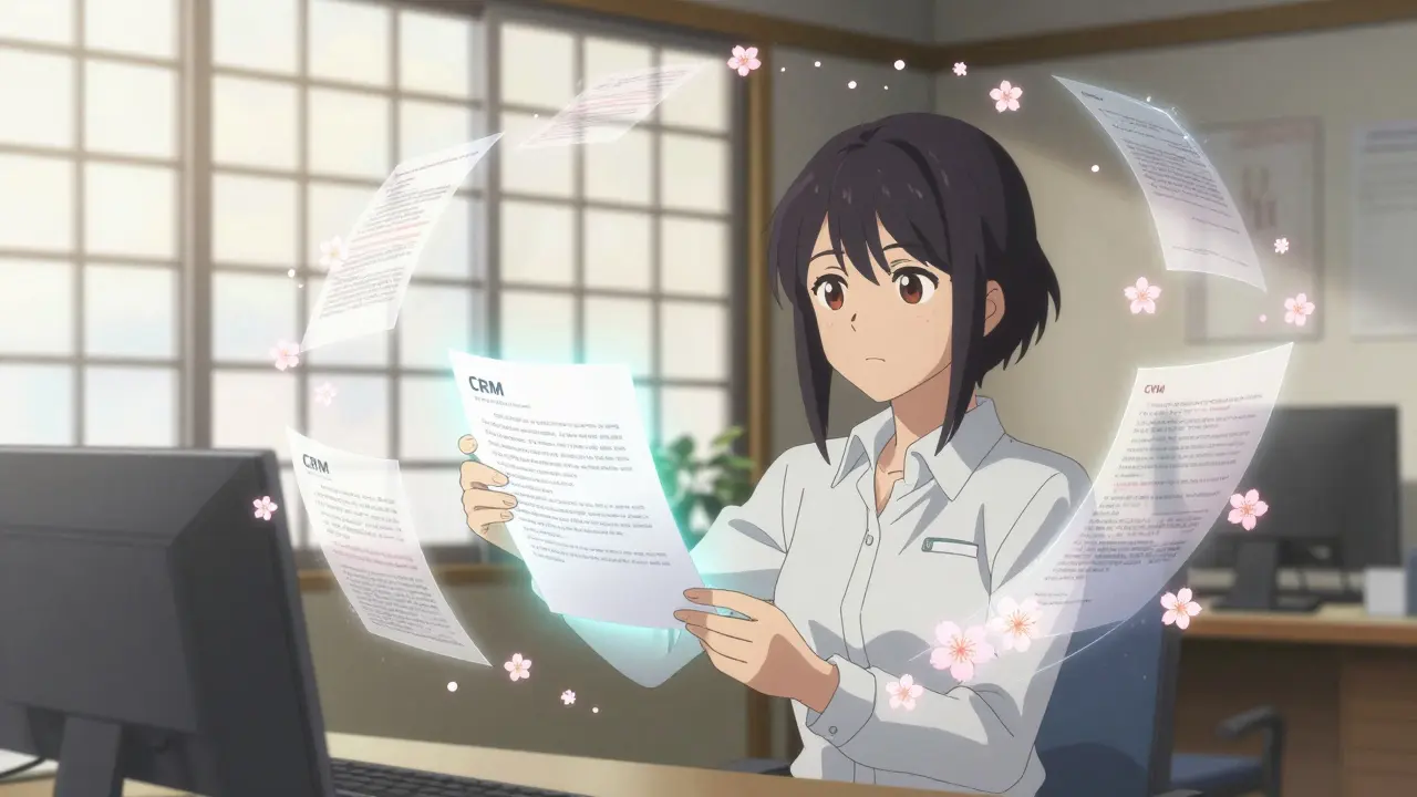 Ancrez vos prompts IA : Citer les sources avec la génération enrichie par récupération