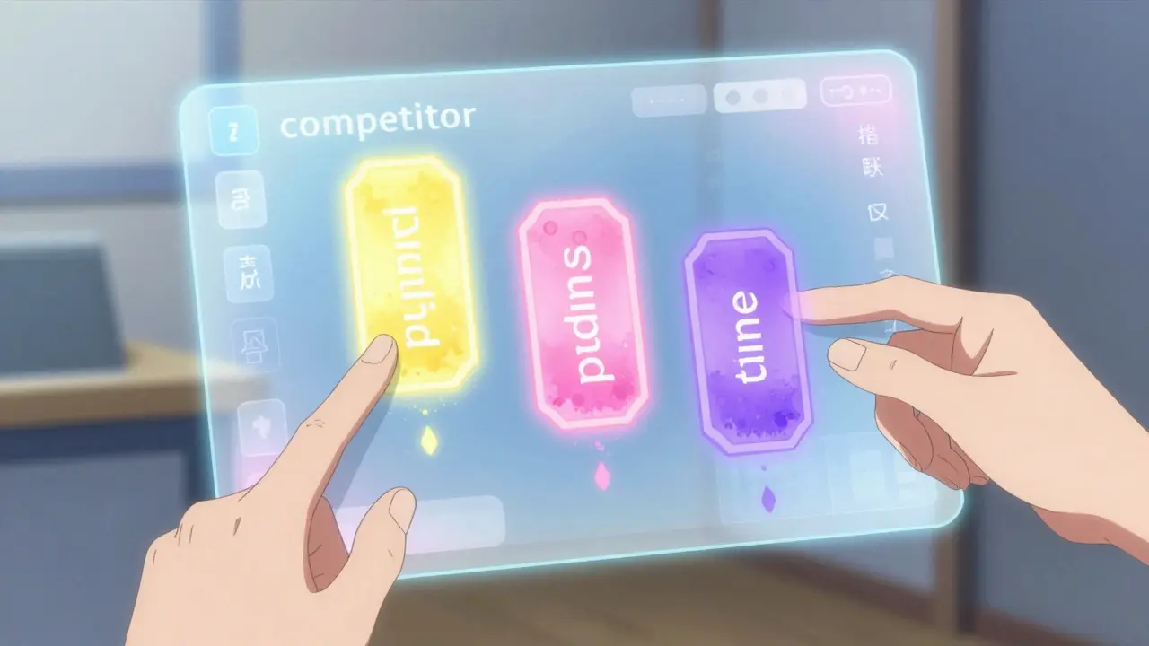 Biais de logit et interdiction de jetons dans les LLM : piloter les sorties sans reformation