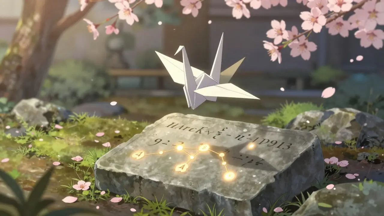 Des modèles de Markov aux transformeurs : Histoire technique de l'IA générative