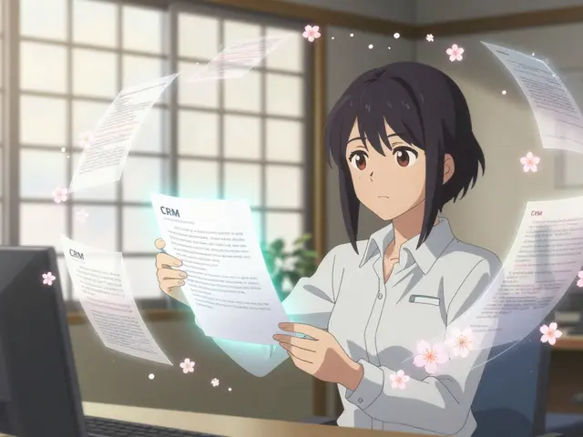 Ancrez vos prompts IA : Citer les sources avec la génération enrichie par récupération