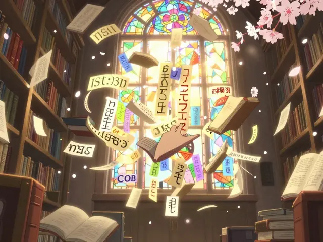 Apprentissage auto-supervisé pour l'IA générative : de la préformation à l'ajustement fin