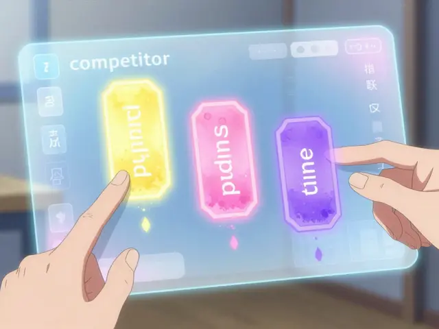 Biais de logit et interdiction de jetons dans les LLM : piloter les sorties sans reformation