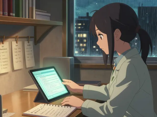 Changelogs et decision logs : suivre les choix d'IA dans le temps pour une gouvernance fiable