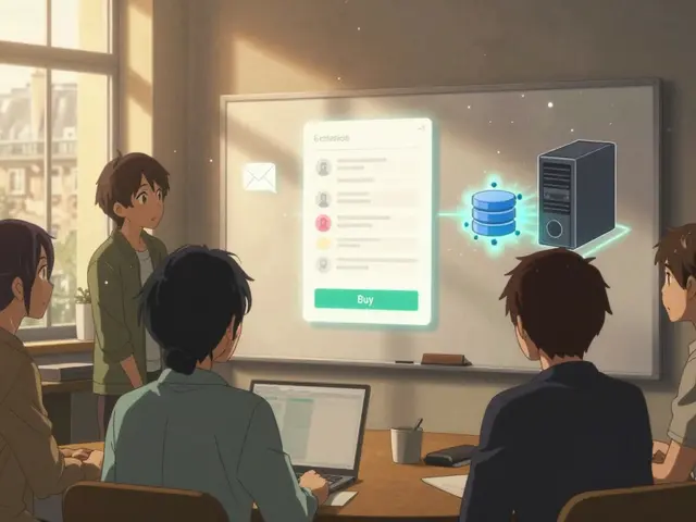 Comment scoper les prompts en tranches verticales pour livrer des fonctionnalités complètes plutôt que des fragments