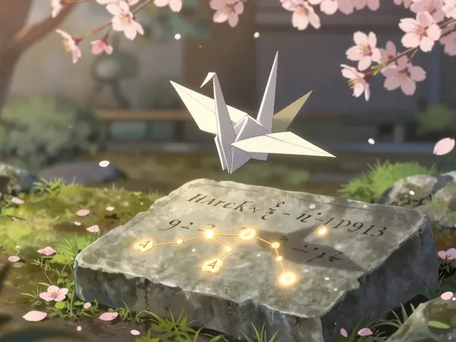 Des modèles de Markov aux transformeurs : Histoire technique de l'IA générative