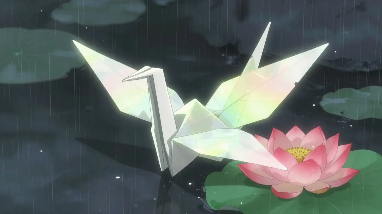 Apprentissage Continuel dans l'IA Générative : S'Adapter Sans Oublis Catastrophiques