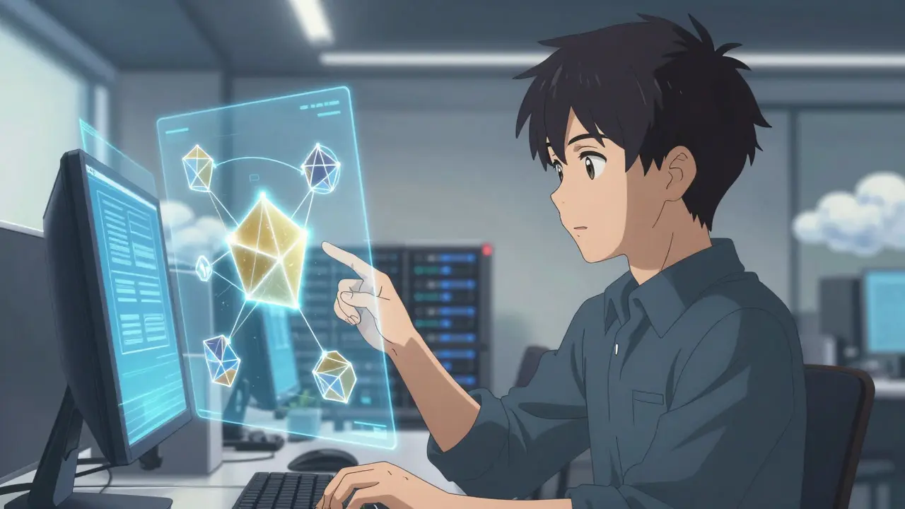 Maîtrise des appels d'API dans les modèles de langage modernes : Guide pratique pour une intégration fiable en 2026