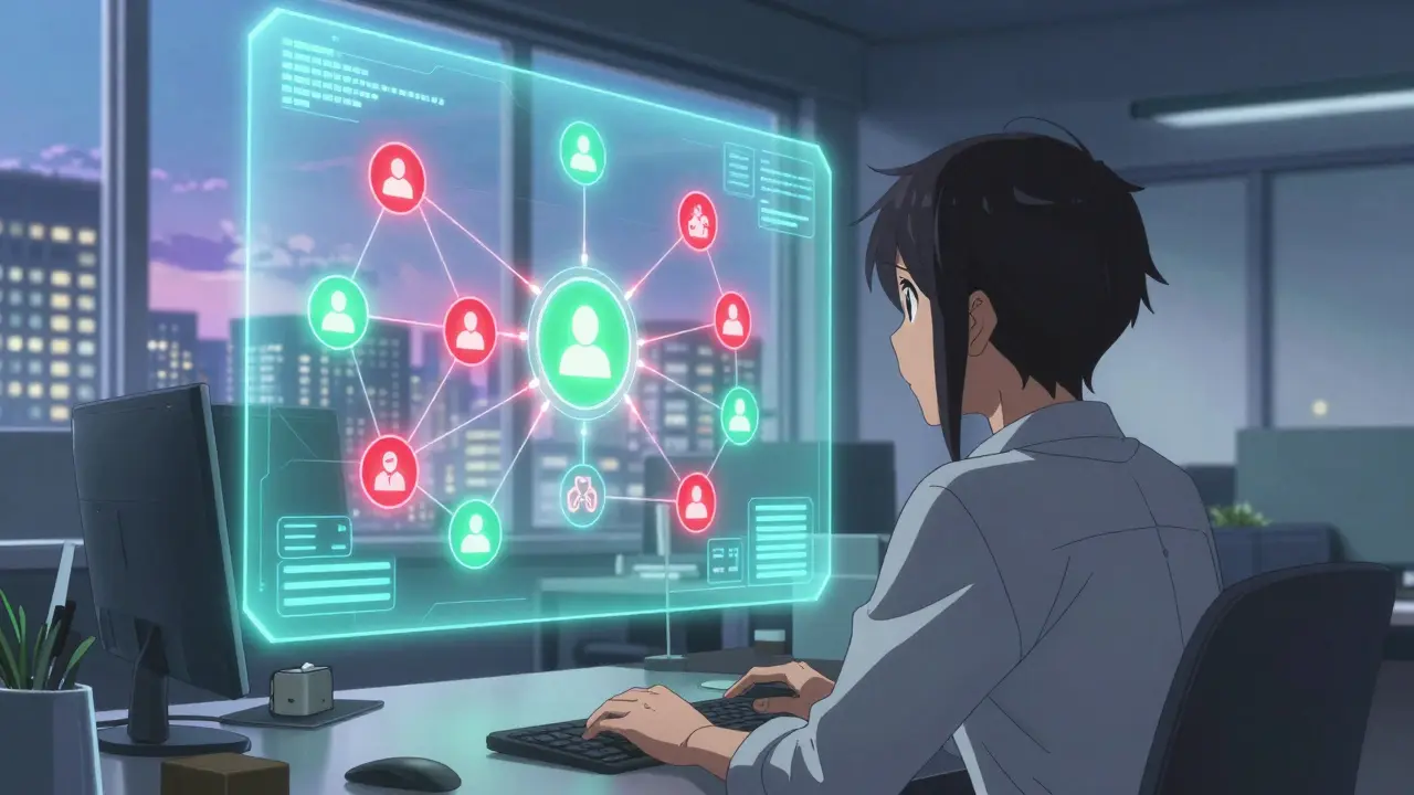 Maîtriser l'appel d'API dans les modèles de langage modernes : Guide pratique pour une intégration fiable