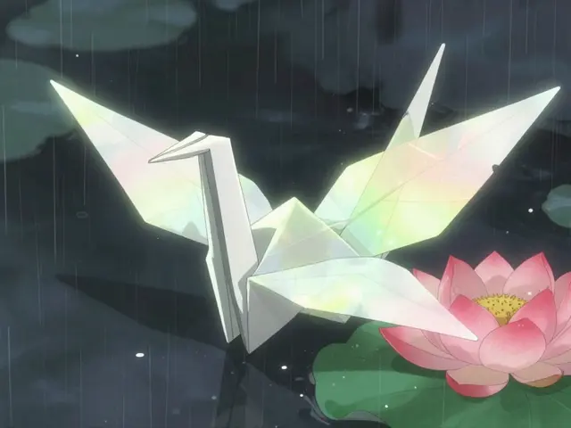 Apprentissage Continuel dans l'IA Générative : S'Adapter Sans Oublis Catastrophiques