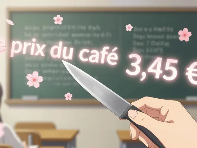 Choix de conception des tokenizeurs et leur impact sur la qualité des grands modèles de langage