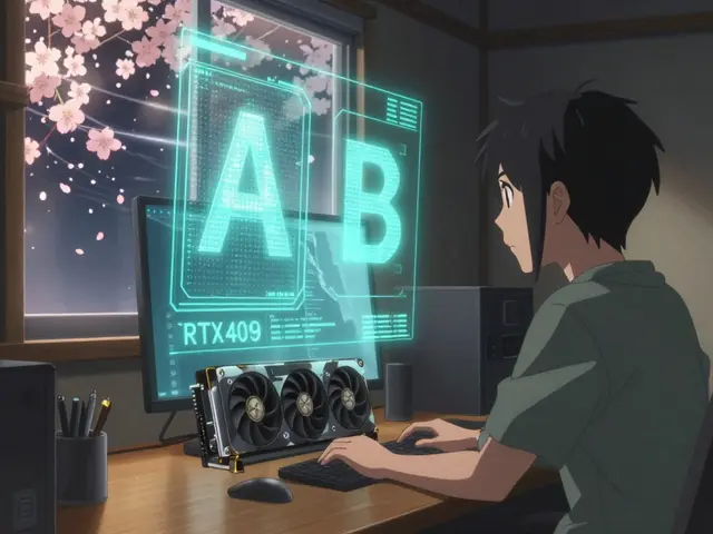 Fine-tuning efficace en paramètres des grands modèles linguistiques avec LoRA et les adaptateurs