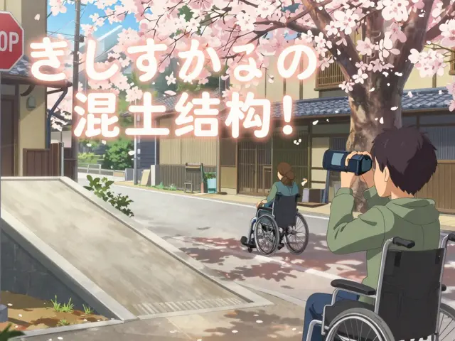 Image-to-Text en IA générative : descriptions, texte alternatif et accessibilité