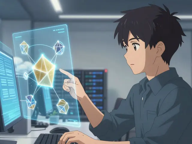 Maîtrise des appels d'API dans les modèles de langage modernes : Guide pratique pour une intégration fiable en 2026