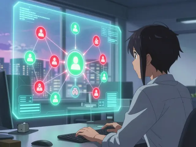 Maîtriser l'appel d'API dans les modèles de langage modernes : Guide pratique pour une intégration fiable