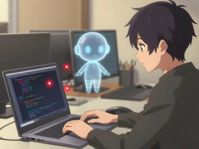 OWASP Top 10 pour le Vibe Coding : Exemples et correctifs spécifiques à l'IA