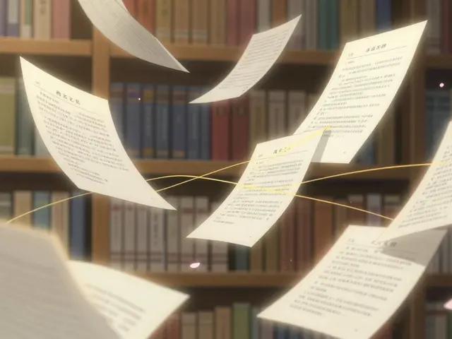 Stratégies de découpage qui améliorent la qualité de récupération dans les systèmes RAG pour grands modèles linguistiques