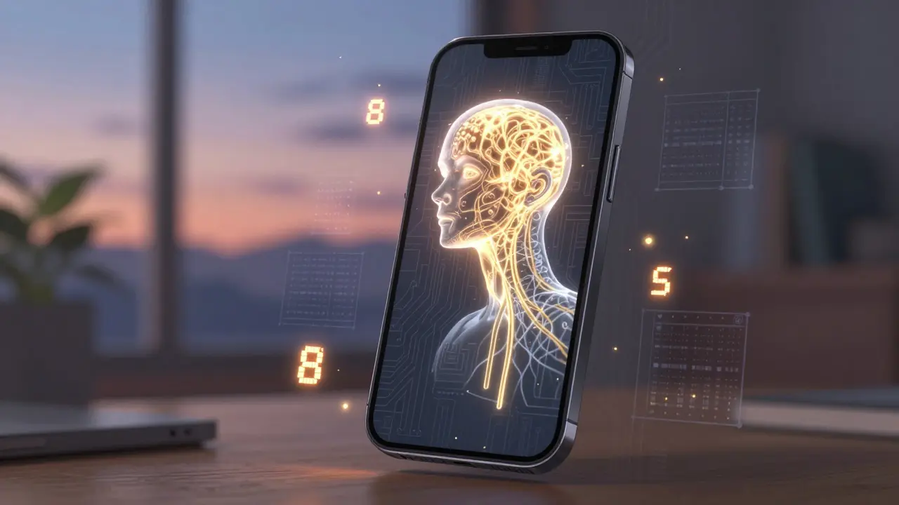 Combiner élagage et quantification pour maximiser la vitesse des modèles linguistiques