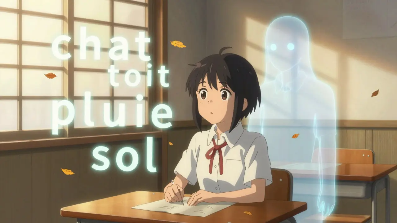 Comment les modèles linguistiques massifs généralisent : apprentissage des motifs vs raisonnement explicite