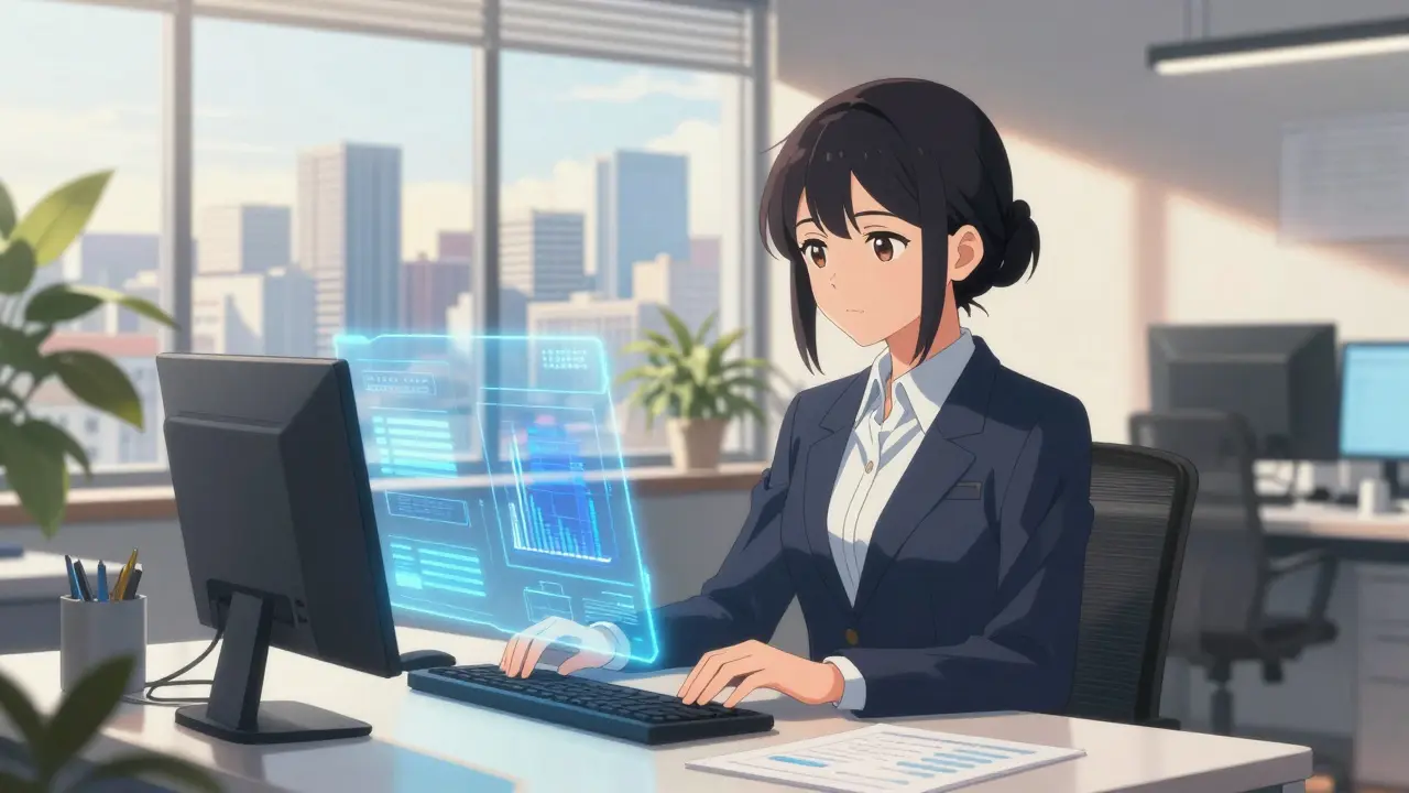 Domain-Specific RAG : Concevoir des Bases de Connaissances pour les Industries Réglementées