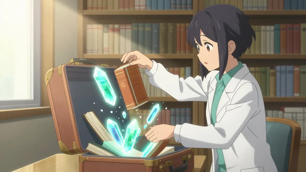 Entraînement Conscient de la Quantification pour Préserver la Précision des LLM