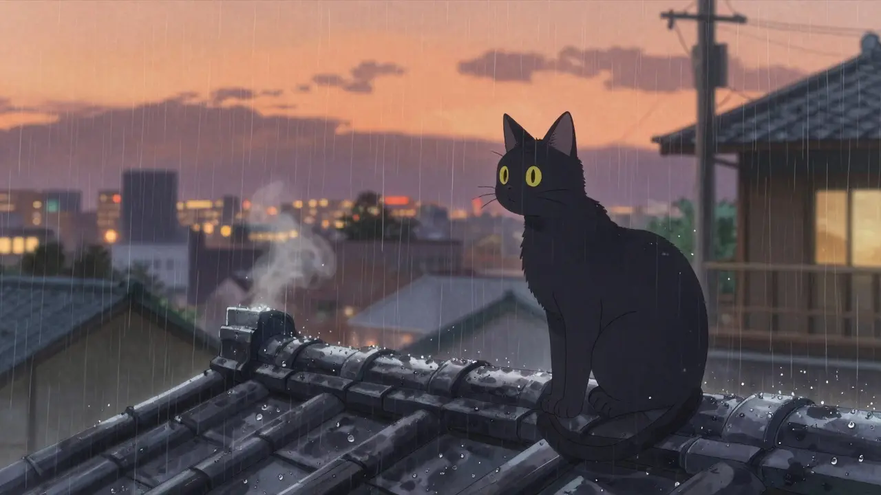 Génération cross-modal en IA générative : du texte à l'image au vidéo au texte