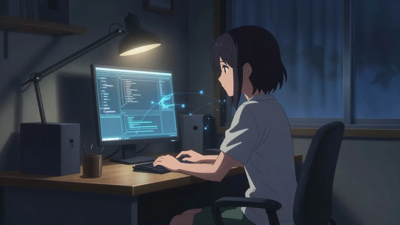 Pourquoi tester vos MVP en sécurité avant le lancement pilote ? Guide complet 2026