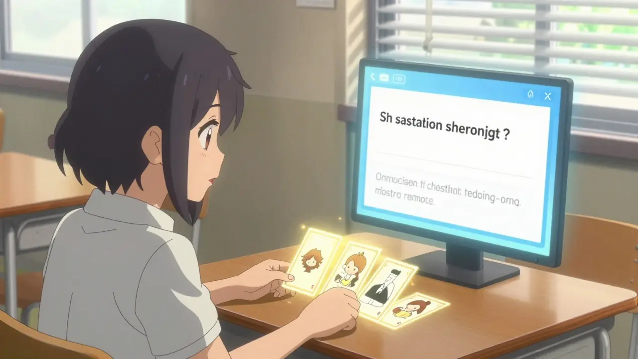 Stratégies de few-shot prompting pour améliorer la précision et la cohérence des LLM