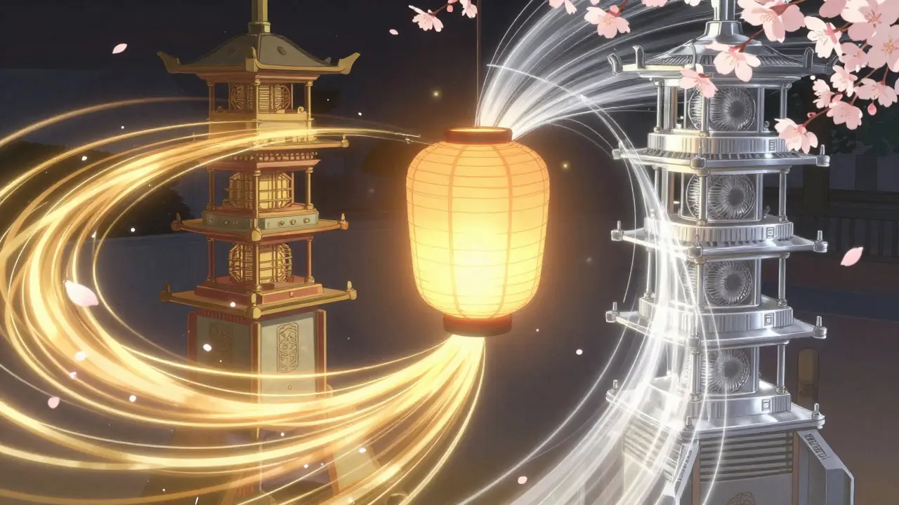 Techniques d'optimisation pour l'IA générative : AdamW, programmes de taux d'apprentissage et mise à l'échelle des gradients