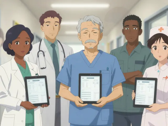 Biais des jeux de données dans l'IA générative multimodale : représentation entre les modalités