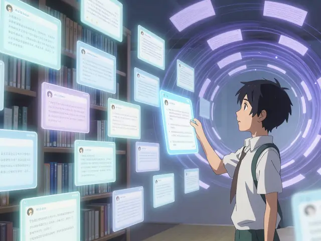 Caching et performance dans les applications web générées par l'IA : où commencer