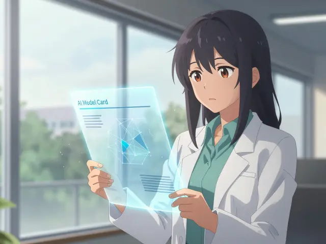 Cartes de Modèles et Conformité IA : Guide Complet pour Publier et Gérer en 2026