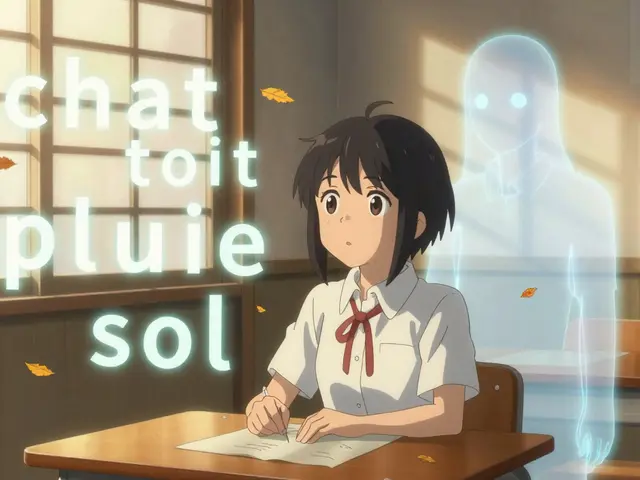 Comment les modèles linguistiques massifs généralisent : apprentissage des motifs vs raisonnement explicite