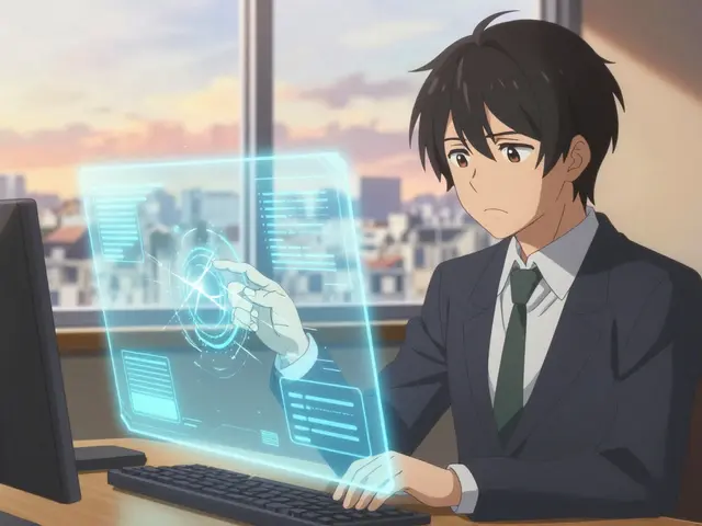 Confiance et Incertitude dans l'IA Générative : Communiquer la Fiabilité des Sorties