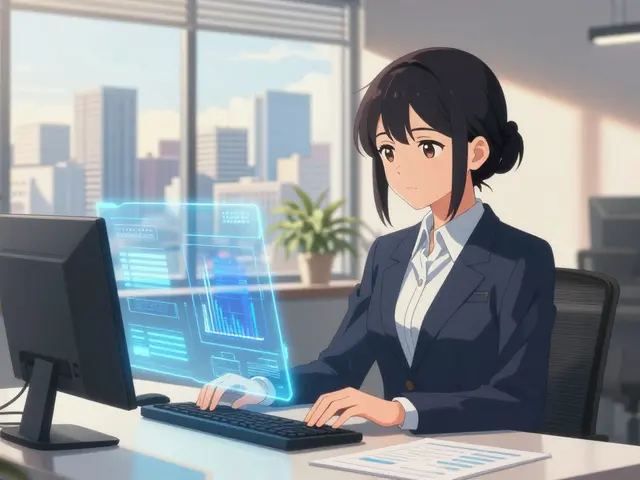 Domain-Specific RAG : Concevoir des Bases de Connaissances pour les Industries Réglementées