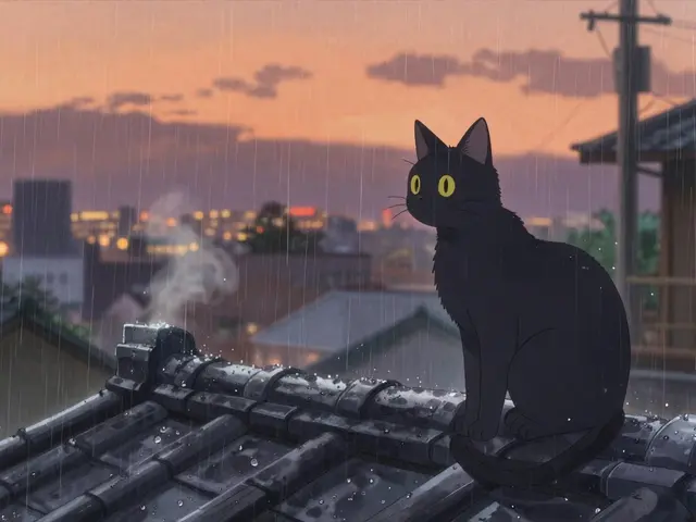 Génération cross-modal en IA générative : du texte à l'image au vidéo au texte