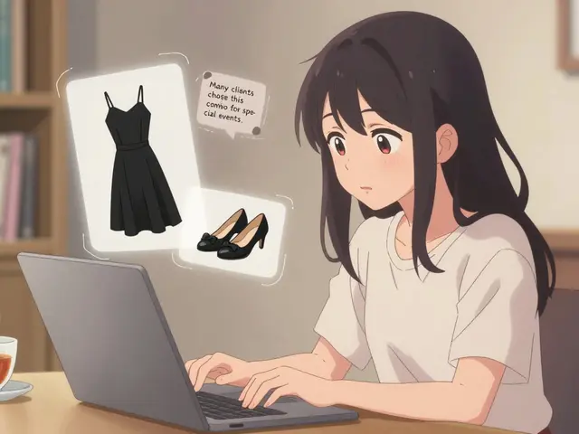 Personnalisation du parcours client avec l'IA générative : segmentation en temps réel et contenu dynamique