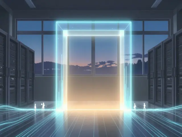 Portes d'évaluation post-entraînement : Guide pour déployer un LLM en toute sécurité