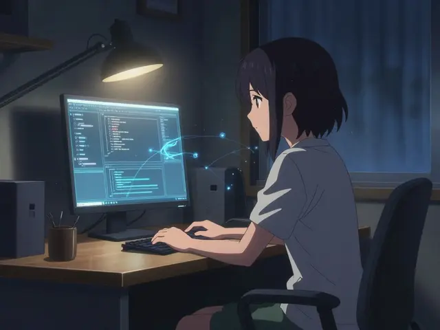 Pourquoi tester vos MVP en sécurité avant le lancement pilote ? Guide complet 2026