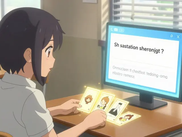 Stratégies de few-shot prompting pour améliorer la précision et la cohérence des LLM